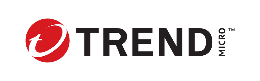 趨勢科技 Trend Micro