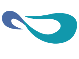 IONCamp