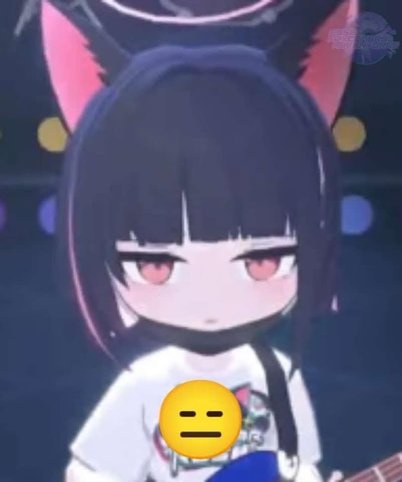 何晏甫