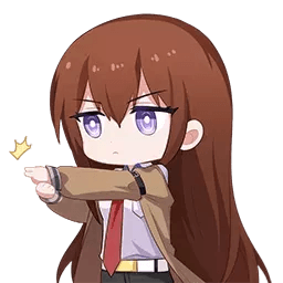 李其樺